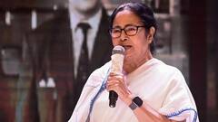 Mamata Banerjee: ধাপে ধাপে বাড়বে পুজোর অনুদান, জানিয়ে দিলেন মুখ্যমন্ত্রী, লাখ ছোঁবে সামনের বছরের রেট