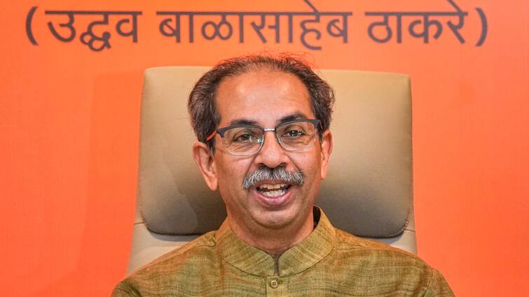 Shiv Sena Leader uddhav thackeray on Budget 2024 मोदी सरकार के बजट पर उद्धव ठाकरे की पहली प्रतिक्रिया, कहा- 'नापसंद महाराष्ट्र योजना...'