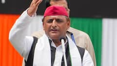 Budget 2024: बजट शुरू होने से पहले ये क्या बोल गए अखिलेश यादव और चंद्रशेखर आजाद, बयान हुआ वायरल