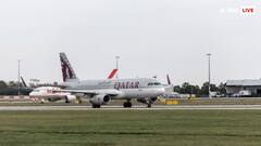 क्या बाइक और कार की तरह प्लेन में भी डाला जाता है इंजन ऑयल?