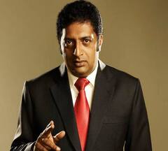 औलाद की मौत का दर्द झेल चुके हैं ये सेलेब्स, कोई बीमारी में चल बसा तो किसी ने खुद को मारी गोली