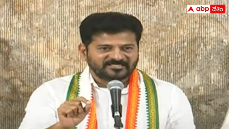 Chief Minister Revanth Reddy said  Telangana gets severe injustice in the central budget Revanth Reddy On Budget 2024 : అది కుర్చీ బచావో బడ్జెట్ -  కిషన్ రెడ్డిదే   బాధ్యత - రేవంత్ తీవ్ర విమర్శలు