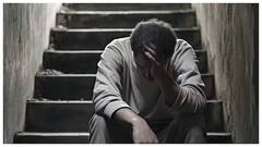 Lifestyle: ડિજિટલ ડિટોક્સથી કરો મેંટલ હેલ્થ બૂસ્ટ, જાણો શું થશે અન્ય ફાયદા