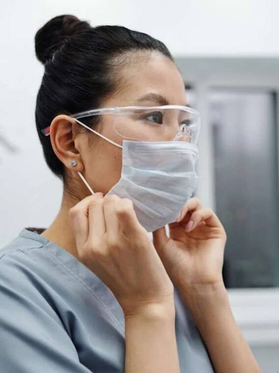 बरसात के मौसम में बीमारियों से बचाव कैसे करें?