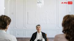 कपल ने शादी करने के महज तीन मिनट बाद ले लिया तलाक, वजह सुनकर हैरान रह जाएंगे आप