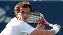 Andy Murray: அதிர்ச்சி! ஓய்வை அறிவித்தார் பிரபல வீரர் ஆன்டி முர்ரே - டென்னிஸ் ரசிகர்கள் சோகம்