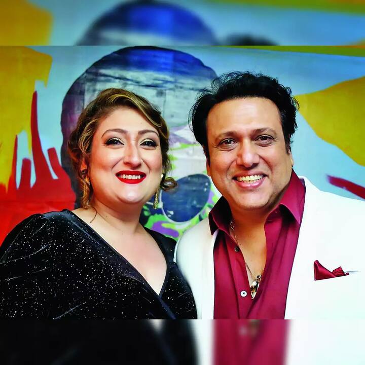 गोविंदा अलिकडे कोणत्या चित्रपटात झळकला नसला, तरी तो लक्झरी लाईफ जगतो. त्याच्या कमाईचं नेमकं साधन काय? ते जाणून घ्या.