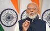 PM Modi on Budget: 'ભારતને સમૃદ્ધ કરનારુ બજેટ', PM મોદી બોલ્યા- યુવાઓ-મધ્યમ વર્ગને મળશે નવી તાકાત 