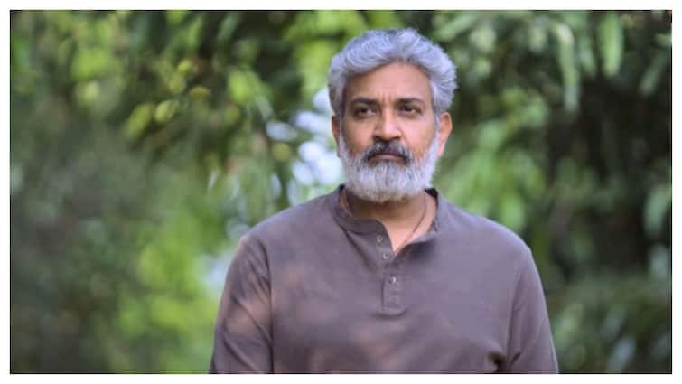 Telugu Trailer Of Netflixs Modern Masters SS Rajamouli Trolled By Telugu Fans. Know Why Netflix Faces Backlash Over Telugu Trailer Of Modern Masters: SS Rajamouli. Here's Why