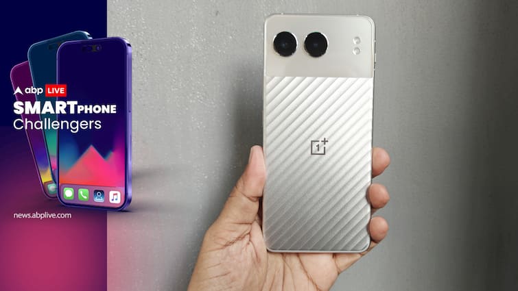 OnePlus Nord 4 Price In India Specifications Alternatives Challengers Poco Redmi Xiaomi Samsung OnePlus Nord 4 Challengers: Poco F6, Redmi Note 13 Pro+, More