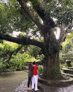 Sonakshi Sinha ने पति Zaheer Iqbal संग रोमांटिक अंदाज में सेलिब्रेट की वन मंथ एनिवर्सरी, बोलीं - ‘वो किया, जिसकी जरूरत थी’