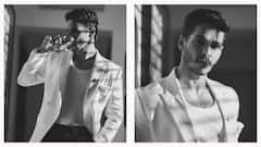 Ishaan Khatter Celebrates Guru Purnima With Quadruple Win For 'Pippa'