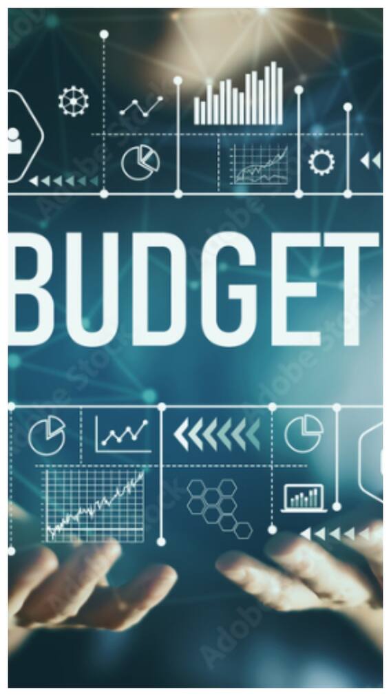 बजट पर किसने दी थी सबसे छोटी स्पीच?