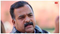 ओवरटाइम कर रही मोदी सरकार, बजट से पहले कांग्रेस सांसद ने ये क्या कह दिया