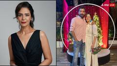 हीरो को छोड़ मोना सिंह ने क्यों की फिल्म मेकर से शादी? एक्ट्रेस ने 5 साल बाद तोड़ी चुप्पी