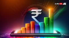 Budget 2024: কম সময়ে বেশি লাভ , এই বাজেটে ৫ স্টক কেনার পরামর্শ দিচ্ছেন বিশেষজ্ঞরা