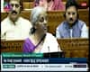 Budget 2024: યુવાઓ પર સરકાર મહેરબાન, પાંચ વર્ષમાં 20 લાખ યુવાઓને સ્કીલ ટ્રેનિંગ, ને 10 લાખ સુધીની લૉન