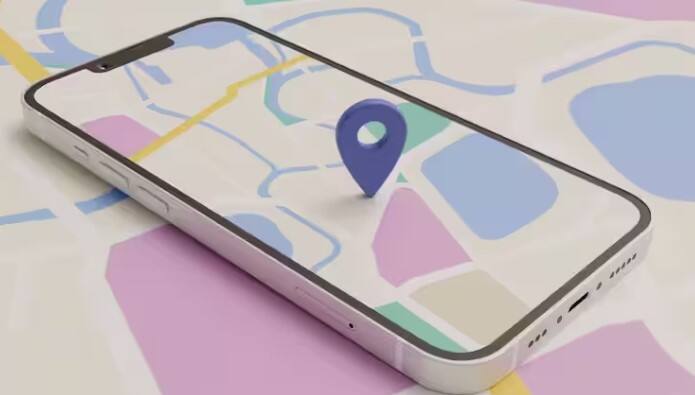 Google maps reduced charges in india which will be implemented from august 1 2024   1 ઓગષ્ટથી બદલાઈ જશે Google Maps ના આ નિયમ, જાણો તમારા પર કેટલી થશે અસર? 