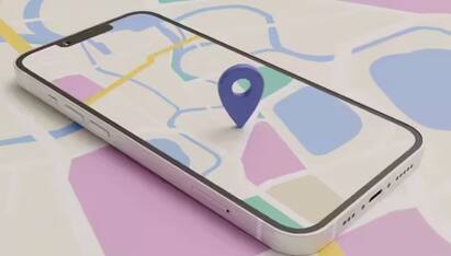 Google maps reduced charges in india which will be implemented from august 1 2024   1 ઓગષ્ટથી બદલાઈ જશે Google Maps ના આ નિયમ, જાણો તમારા પર કેટલી થશે અસર? 