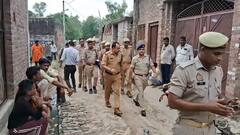 बरेली: सैकड़ों की भीड़ ने हिन्दुओं के घरों में घुसकर मारपीट की, महिलाओं से की छेड़खानी