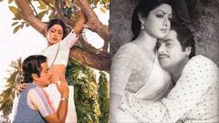 जितेंद्र की वो फिल्म जिसने हिला डाला था धर्मेंद्र, अमिताभ और राजेश खन्ना का स्टारडम, बॉक्स ऑफिस पर कमाए इतने करोड़