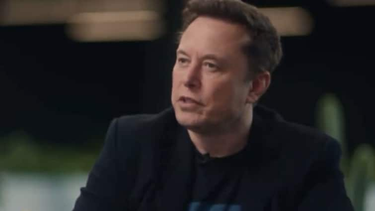 Starlink Blocks Access To X In Brazil Comply With Supreme Court Verdict Alexandre De Moraes No Legal Basis Elon Musk Reacts There Is No Legal Basis For This: Elon Musk On Starlink Being Forced To Block Access To X In Brazil