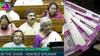 Budget 2024 MSME: முத்ரா கடன் திட்டம்- தொகை இரட்டிப்பு: சிறு,குறு, நடுத்தர தொழில் துறைக்கான புதிய அறிவிப்புகள்!