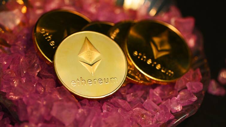 Ethereum ETF Get US SEC Approval. Experts Expect To See ETH Price Boost Ethereum ETFs Get US SEC Approval. Experts Expect To See ETH Price Boost