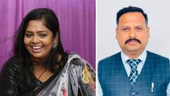 गैंगस्टर के साथ भागी IAS की पत्नी महीनों बाद लौटी घर, फिर कर ली खुदकुशी, क्या है पूरा मामला?