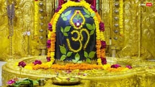 Somnath Jyotirlinga: सोमनाथ ज्योतिर्लिंग के दर्शन करने जा रहे हैं, तो इन जगहों का भी जरूर करें दीदार