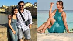 बेहद अमीर हैं टीवी एक्ट्रेस Jasmin Bhasin, कमाई में देती हैं बॉलीवुड हसीनाओं को कड़ी टक्कर, नेटवर्थ जानकर उड़ जाएंगे होश