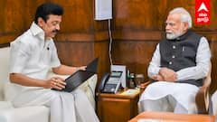 MK Stalin meets Modi : ”ஆளுநரை மாத்துங்க”மோடியை சந்திக்கும் ஸ்டாலின்?டெல்லி விசிட் ஏன்?