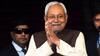 Nitish Kumar: మెల్లగా అన్నీ మీకే అర్థమవుతాయ్ - బిహార్‌ స్పెషల్ స్టేటస్‌పై నితీశ్ ఆసక్తికర వ్యాఖ్యలు
