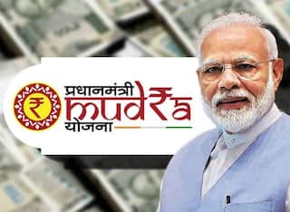 Budget 2024: મુદ્રા લૉનની લિમીટ 10 લાખથી વધારાઇ, હવે વેપાર-ધંધા માટે મળશે આટલા લાખ, જાણી લો સ્કીમ