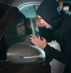 Tech News: ਇਸ ਛੋਟੀ ਜਿਹੀ ਚੀਜ਼ ਕਰਕੇ ਚੋਰੀ ਹੋ ਸਕਦੀ ਲੱਖਾਂ ਦੀ ਕਾਰ? ਜਾਣੋ ਕਿਵੇਂ ਕਰੀਏ ਬਚਾਅ