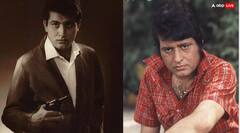 एक लड़की ने छुड़वा दी थी मनोज कुमार की सिगरेट, लाल बहादुर शास्त्री भी थे एक्टर के फैन