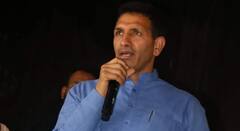 मोदी सरकार के बजट पर जीतू पटवारी का बड़ा रिएक्शन, 'इस बार झूठ भी दोगुना...'