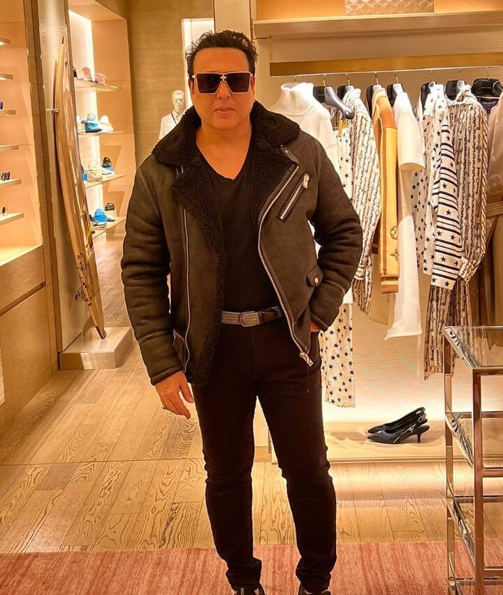 मीडिया रिपोर्टनुसार, गोविंदा आज 160 कोटी रुपयांच्या संपत्तीचा मालक आहे, त्याने चित्रपटांव्यतिरिक्त त्याच्या साईड बिझनेसमधून मोठी कमाई केली आहे.