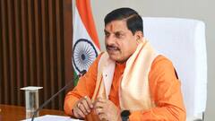 कांवड़ यात्रा: एमपी में दुकानों पर नाम लिखना जरूरी या नहीं? मोहन सरकार ने दूर किया कन्फ्यूजन