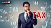 Angel Tax: क्या होता है एंजेल टैक्स? जिसे पूरी तरह से खत्म करने का किया गया है ऐलान