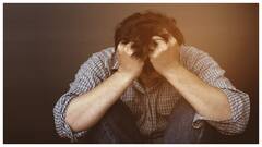 डिजिटल डिटॉक्स से करें अपने मेंटल हेल्थ को बूस्ट, इससे तेज होगा याददाश्त