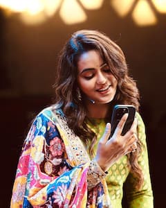 Chaitra - Reshma Birthday : சின்னத்திரை நாயகிகள் சைத்ரா - ரேஷ்மாவிற்கு பிறந்தநாள்!