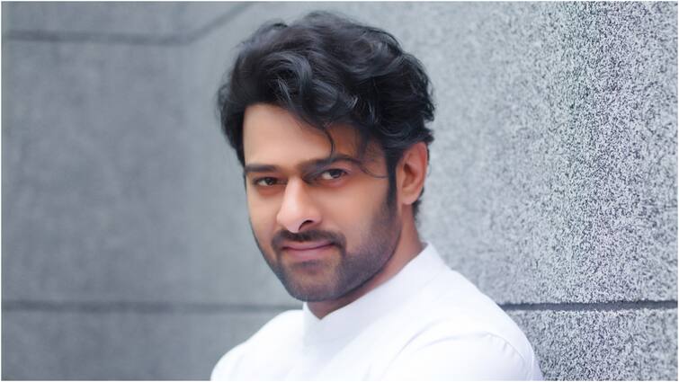 Interesting Buzz On Prabhas Role In Hanu Raghavapudi Fauji movie Prabhas: హను రాఘవపూడి సినిమాలో ప్రభాస్ రోల్ అదేనా - ఎన్టీఆర్, బన్నీ తర్వాత ఆ లిస్టులోకి రెబల్ స్టార్!?