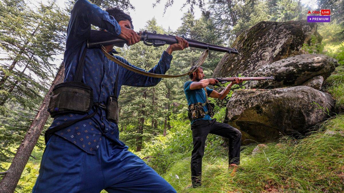 J&K Elections Will Take Place This Year But Statehood Unlikely Soon Amid Terror Spurt