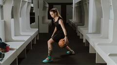 Lifestyle Tips: জিম করতে গিয়ে হঠাৎ আঘাত! কোন মন্ত্রে নিজেকে রাখবেন সুস্থ?