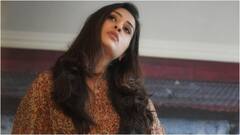 Payal Rajput: పొట్టి బట్టల్లో పాయల్‌ రాజ్‌పుత్‌ అందాల రచ్చ - గ్లామర్‌ షోతో కుర్రకారు మతిపోగోడుతున్న భామ