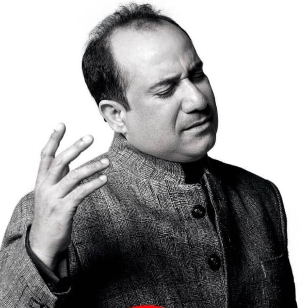 गौरतलब है कि राहत पाकिस्तान के दिग्गज गायक रहे नुसरत फतेह अली खान के परिवार से ताल्लुक रखते हैं. राहत, नुसरत के भतीजे हैं. नुसरत की तरह ही राहत ने भी सिंगिंग की दुनिया में नाम कमाया.