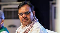 पेपर लीक पर राजस्थान CM भजनलाल शर्मा का बड़ा बयान, 'कांग्रेस के समय में...' 