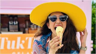Ice Cream Disadvantages: આઈસ્ક્રીમ ખાવાના શોખીનો માટે ગૂડ ન્યૂઝ, તેના સેવનથી તમારા મગજ પર થાય છે ખાસ અસર