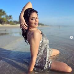 कविता कौशिक से लेकर दिशा वकानी तक, टीवी इंडस्ट्री को टाटा-बाय-बाय बोल चुकीं ये हसीनाएं, ये थी वजह